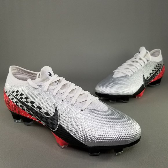 nike mercurial pro neymar